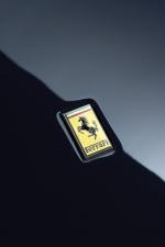 Ferrari 275 GTB/4 1967 года